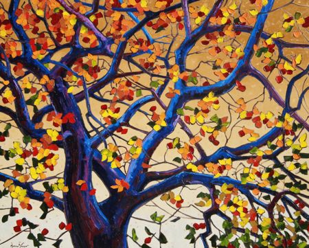 Seasons